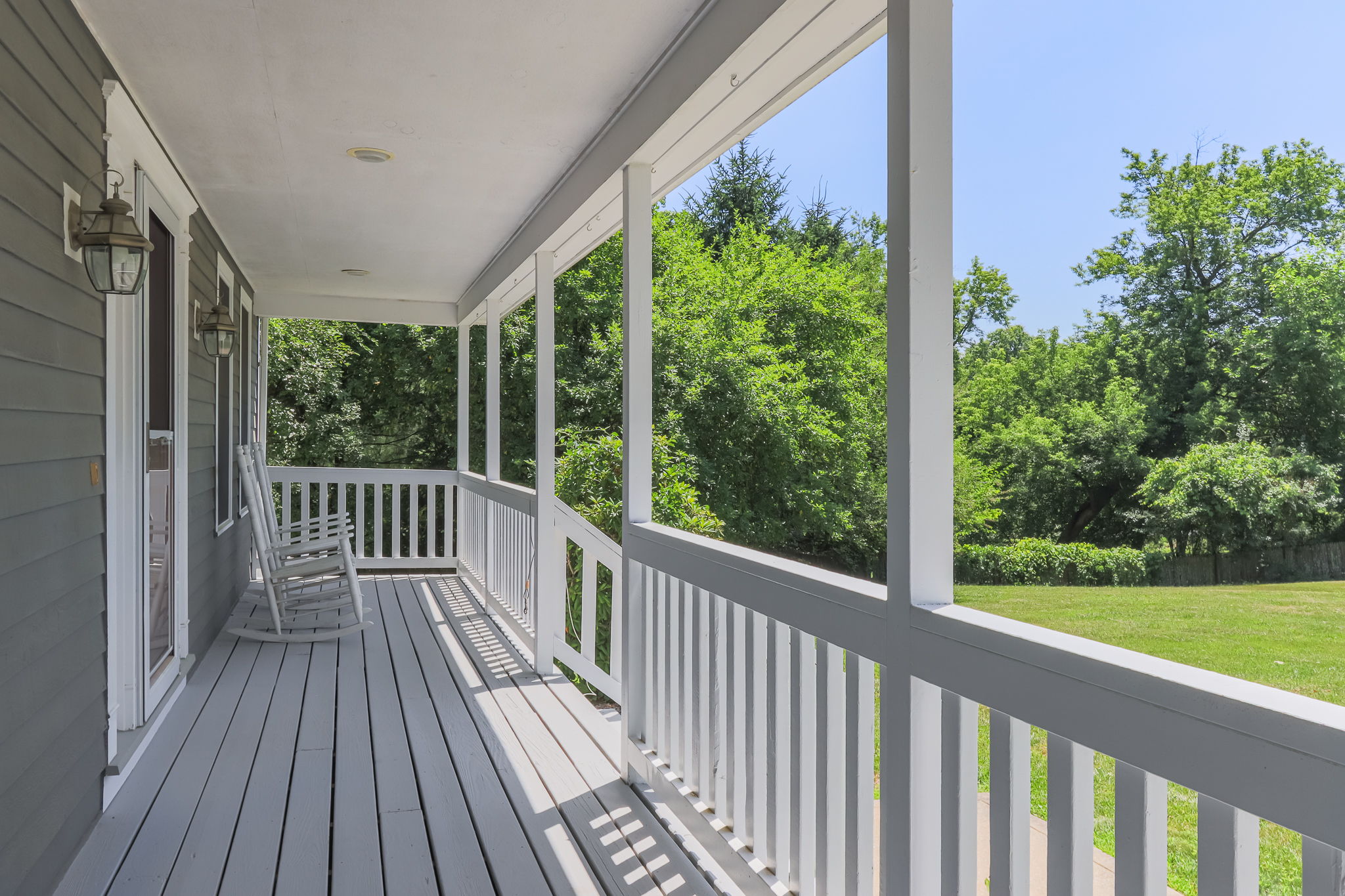 431 Martins Pond Road Groton, MA 01450 - Photo 5 of 39