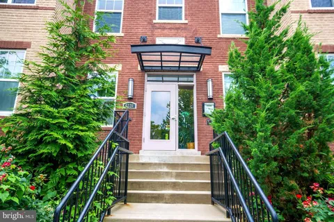 $399,990 | 4226 7th Street Northwest, Unit Undisclosed, Washington, DC 20011