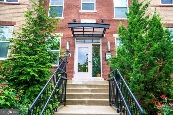 $399,990 | 4226 7th Street Northwest, Unit Undisclosed, Washington, DC 20011