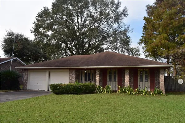$265,000 | 15 Windsor Street, Laplace, LA 70068