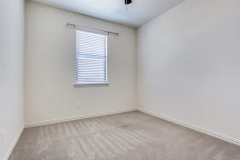 $415,000 | 7104 Huckleberry Drive, McKinney, TX 75070