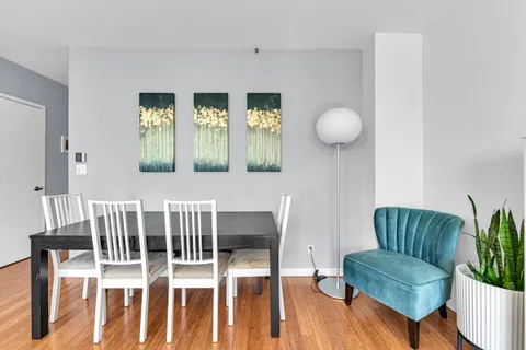 $725,000 | 353 East 104th Street, Unit 9C | East Harlem
