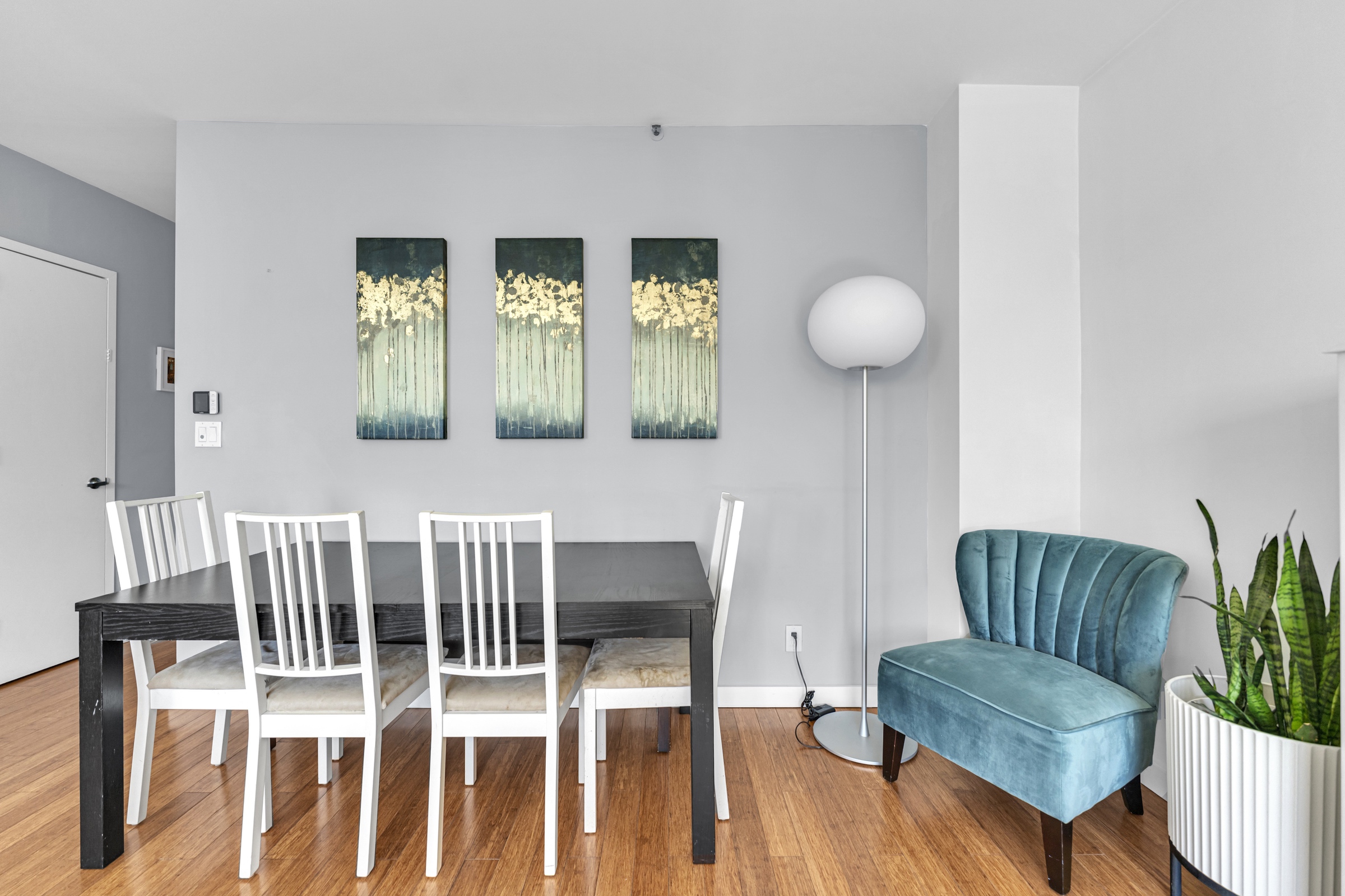 353 East 104th Street, Unit 9C Manhattan, NY 10029 - Photo 4 of 13