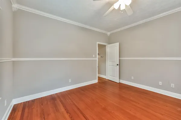 $4,100 | 1120 Winston Street, Houston, TX 77009