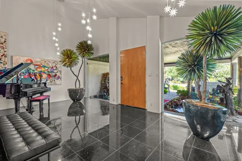 $5,500,000 | 4301 Briarhaven Road, Fort Worth, TX 76109