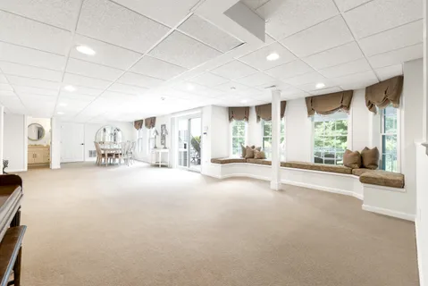 $1,559,000 | 2 Eden Circle, Westborough, MA 01581