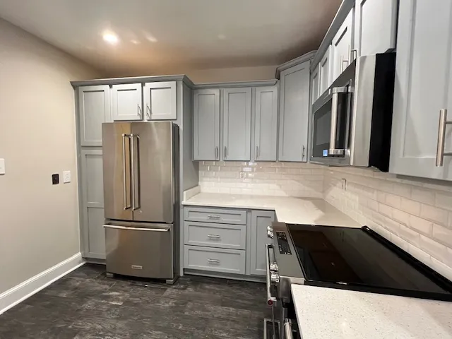 $950,000 | 3299 Sutton Place Northwest, Unit C, Washington, DC 20016