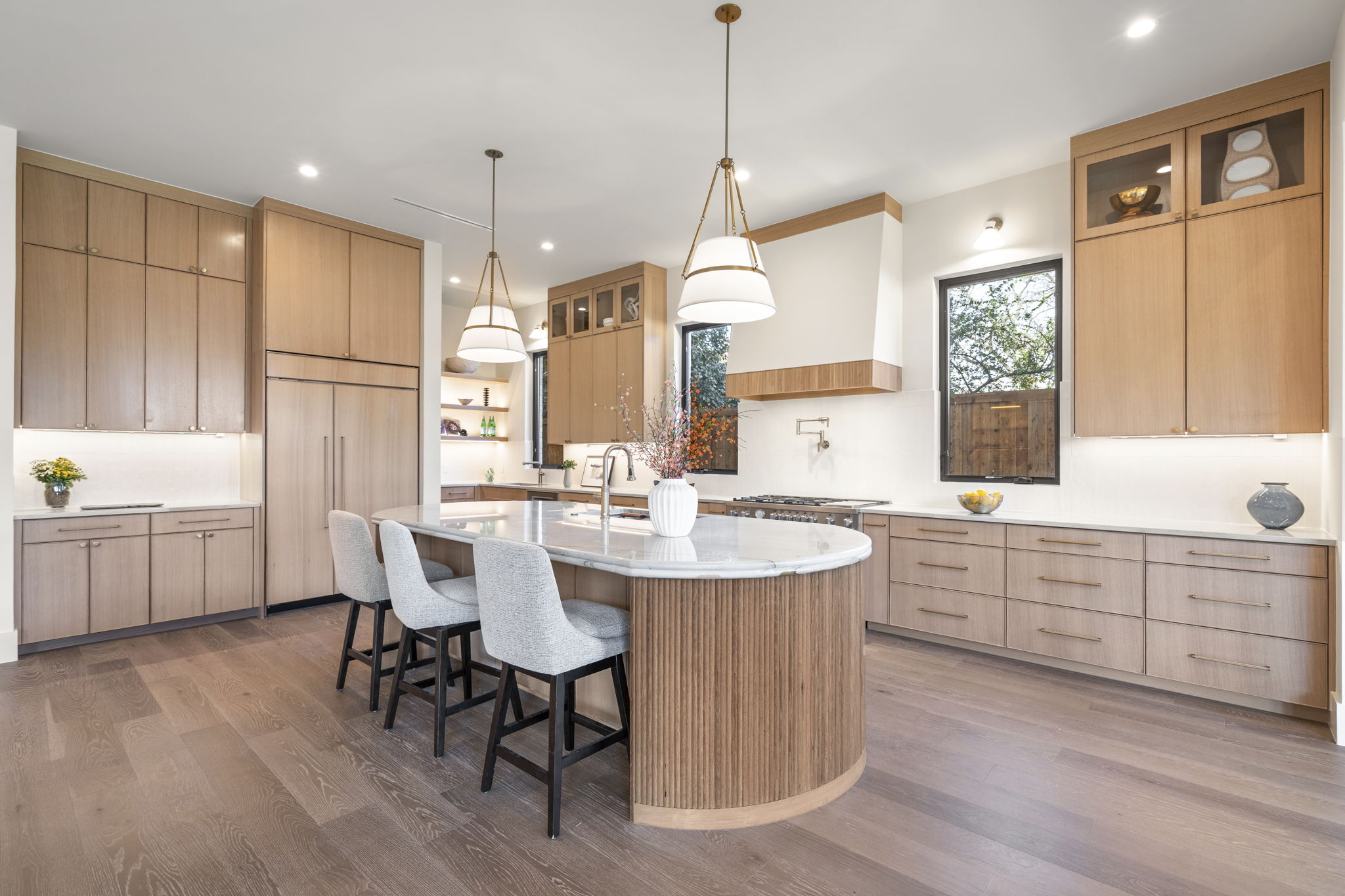 4230 Concho Street Dallas, TX 75206 - Photo 8 of 35