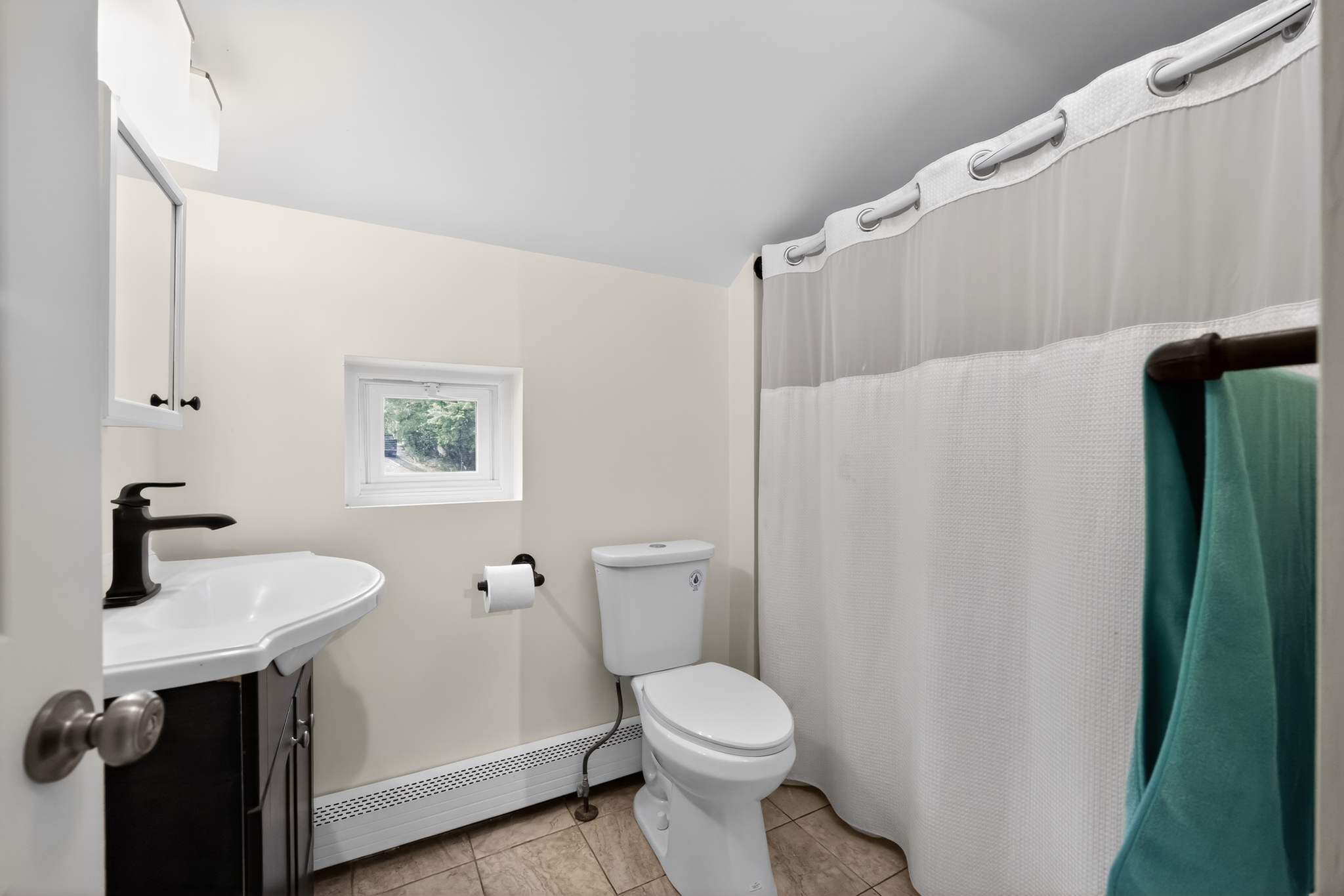 599 North Bishop Avenue Springfield, PA 19064 - Photo 17 of 25