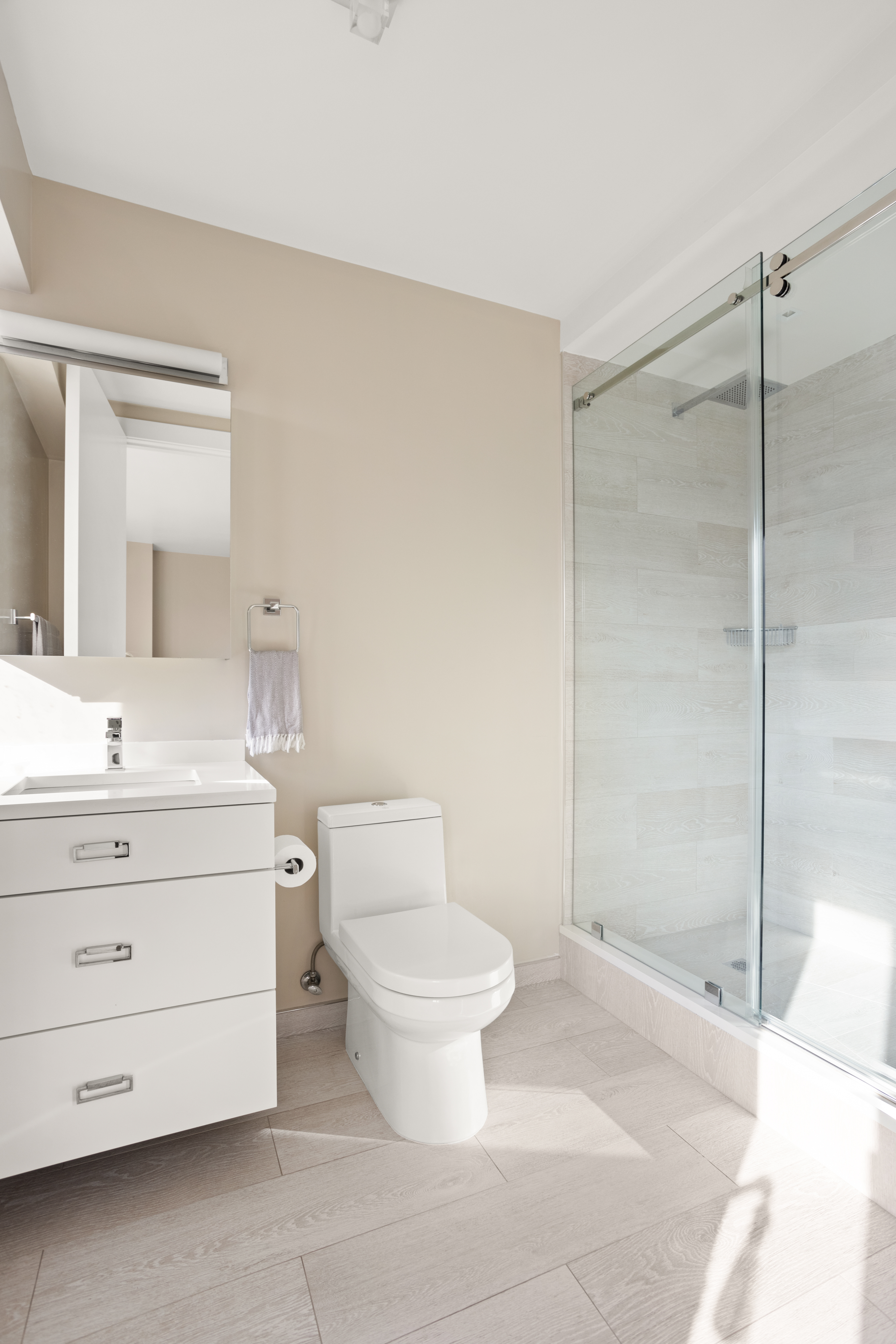 900 Park Avenue, Unit 24CD Manhattan, NY 10075 - Photo 14 of 20