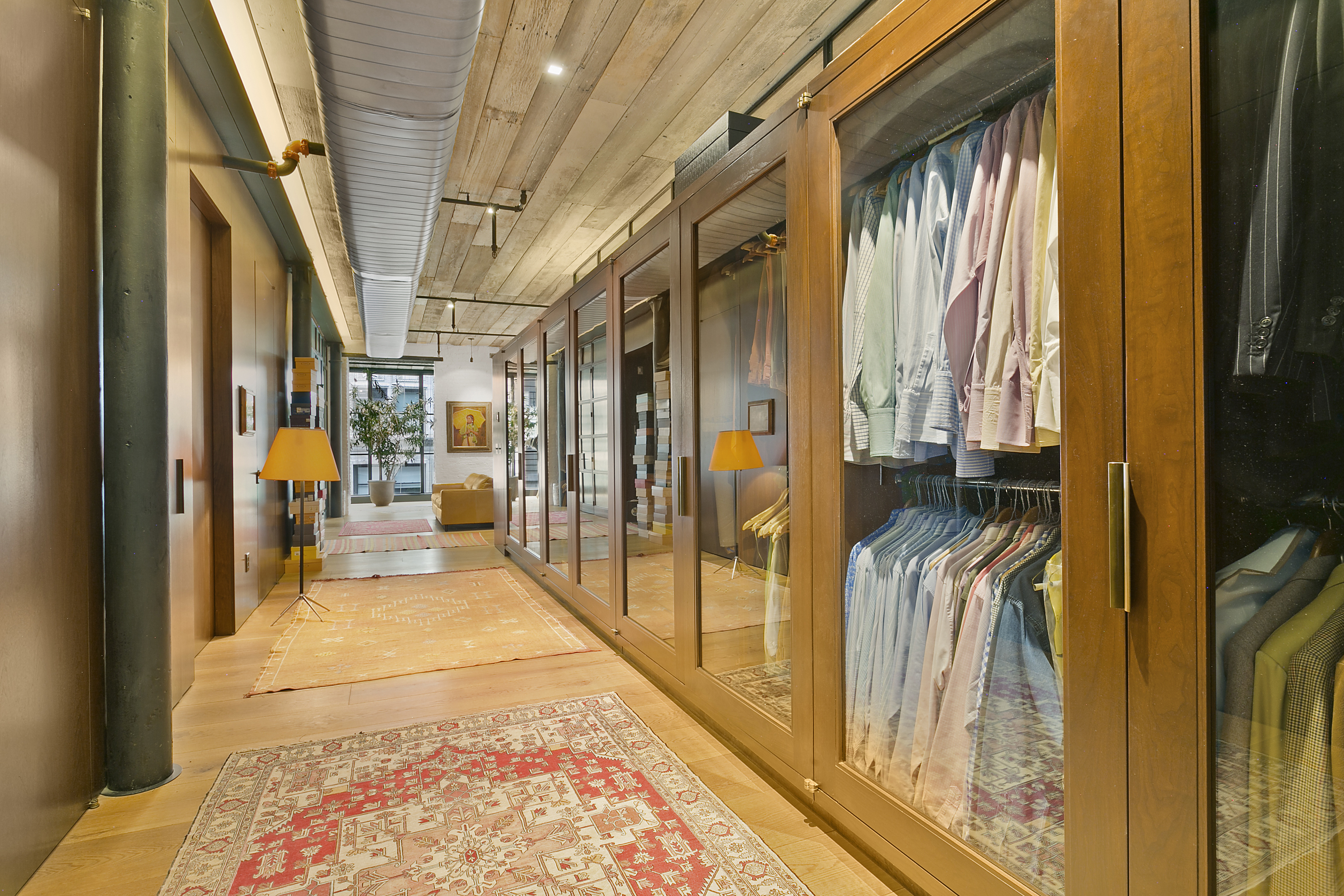 10 East 22nd Street, Unit 3/4 Manhattan, NY 10010 - Photo 19 of 25