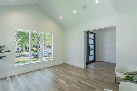 $1,499,000 | 8749 Rexford Drive, Dallas, TX 75209