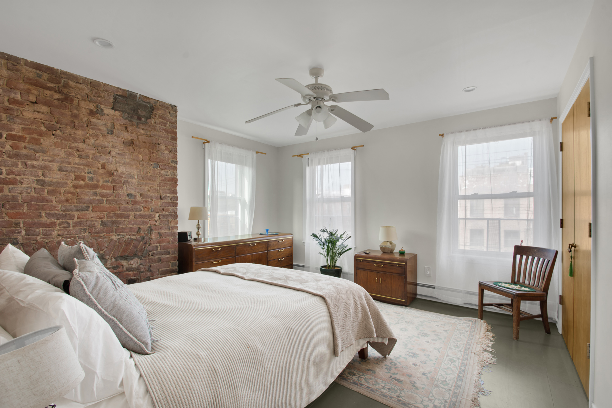 361 Van Brunt Street Brooklyn, NY 11231 - Photo 8 of 36