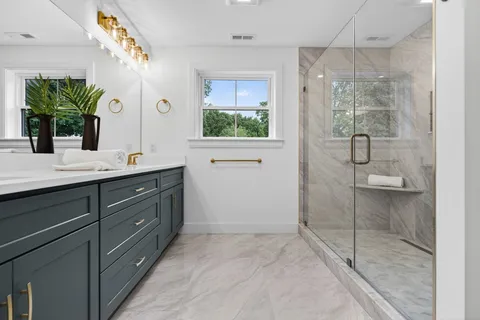 $1,999,000 | 37 Maple Street, Lynnfield, MA 01940