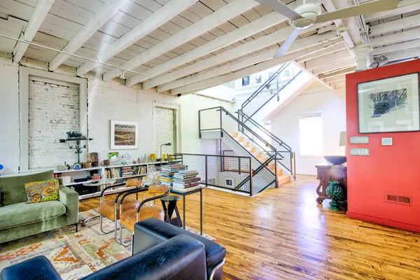 $1,600,000 | 915-17 South 7th Street, Philadelphia, PA 19147