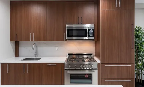 $1,250,000 | 261 Union Avenue, Unit 4 | Williamsburg