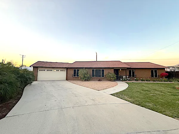 $505,000 | 41590 Lori Lane, Hemet, CA 92544