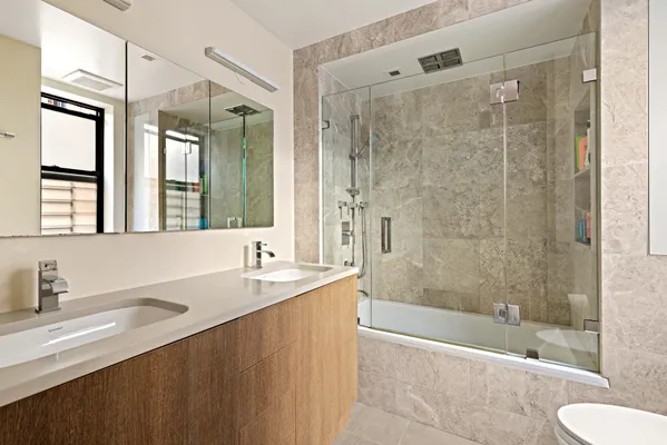 $1,680,000 | 150 West 87th Street, Unit 4A | Upper West Side