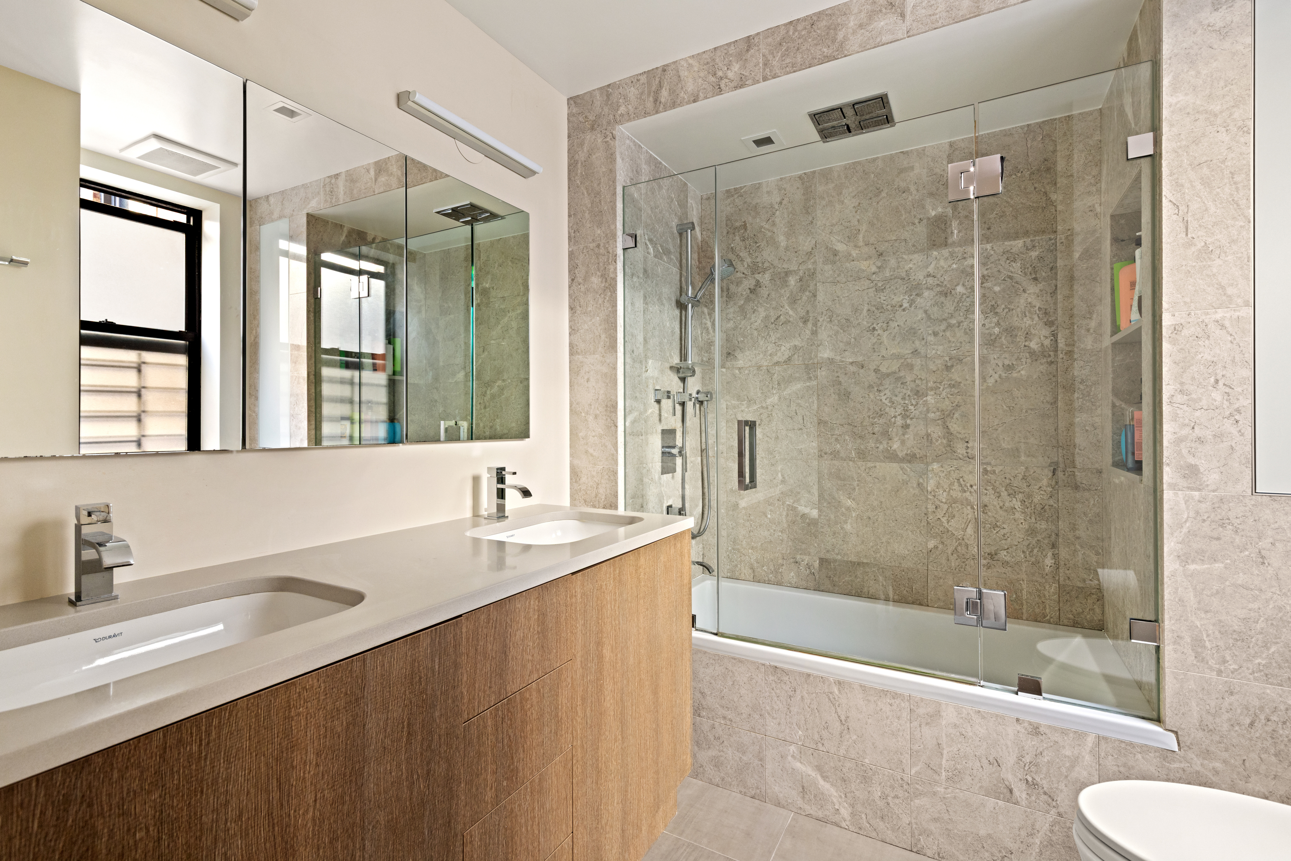 150 West 87th Street, Unit 4A Manhattan, NY 10024 - Photo 8 of 10