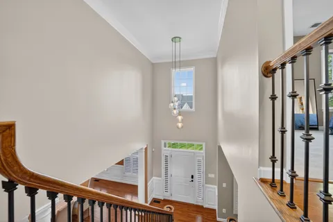 $1,400,000 | 6200 Guilford Drive, Alexandria, VA 22310