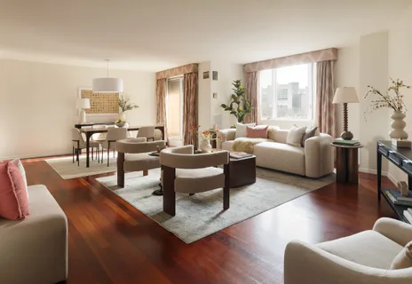 $995,000 | 10 Rogers Street, Unit 606, Cambridge, MA 02142