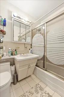 $559,998 | 448 Neptune Avenue, Unit 14J | Coney Island