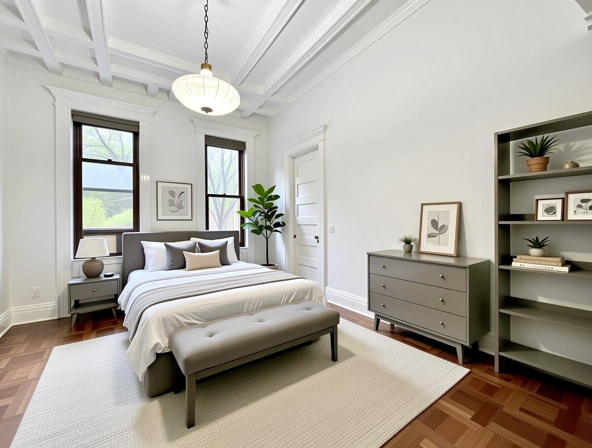 828 Macon Street, Unit 1 Brooklyn, NY 11233 - Photo 5 of 27