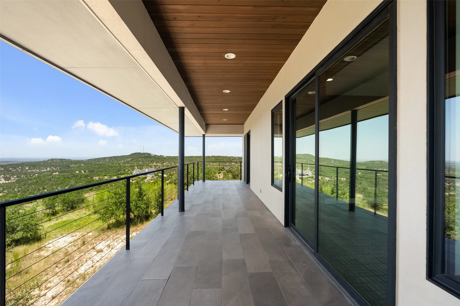 $3,800,000 | 416 Julieanne Cove, Dripping Springs, TX 78620
