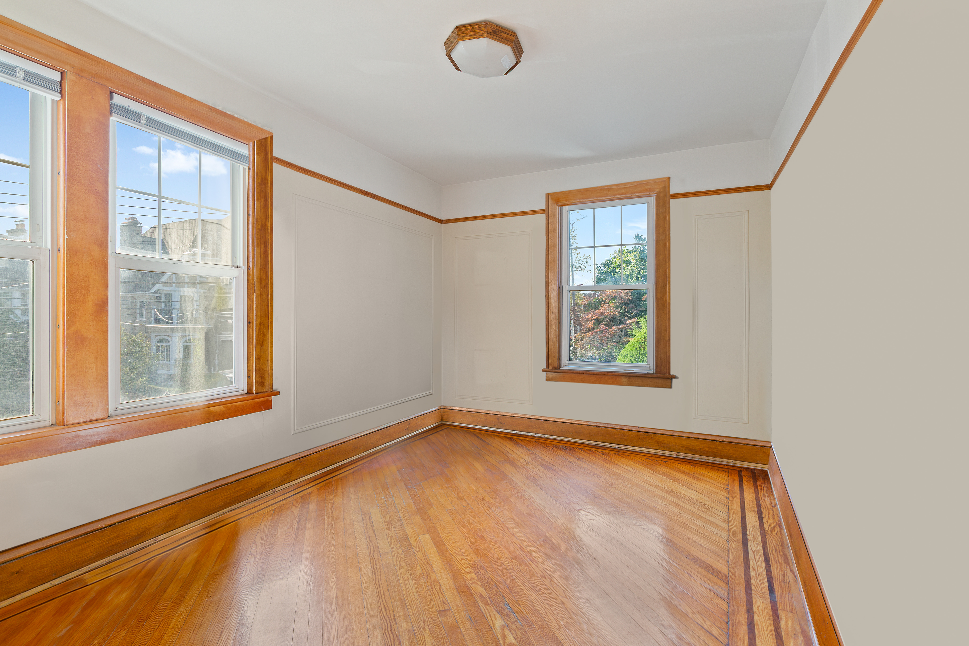 8506 Colonial Road Brooklyn, NY 11209 - Photo 8 of 15