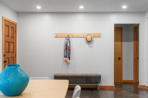 $629,000 | 1111 Radam Lane, Austin, TX 78745