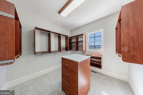 $4,650,000 | 2877 Darlington Run, Duluth, GA 30097