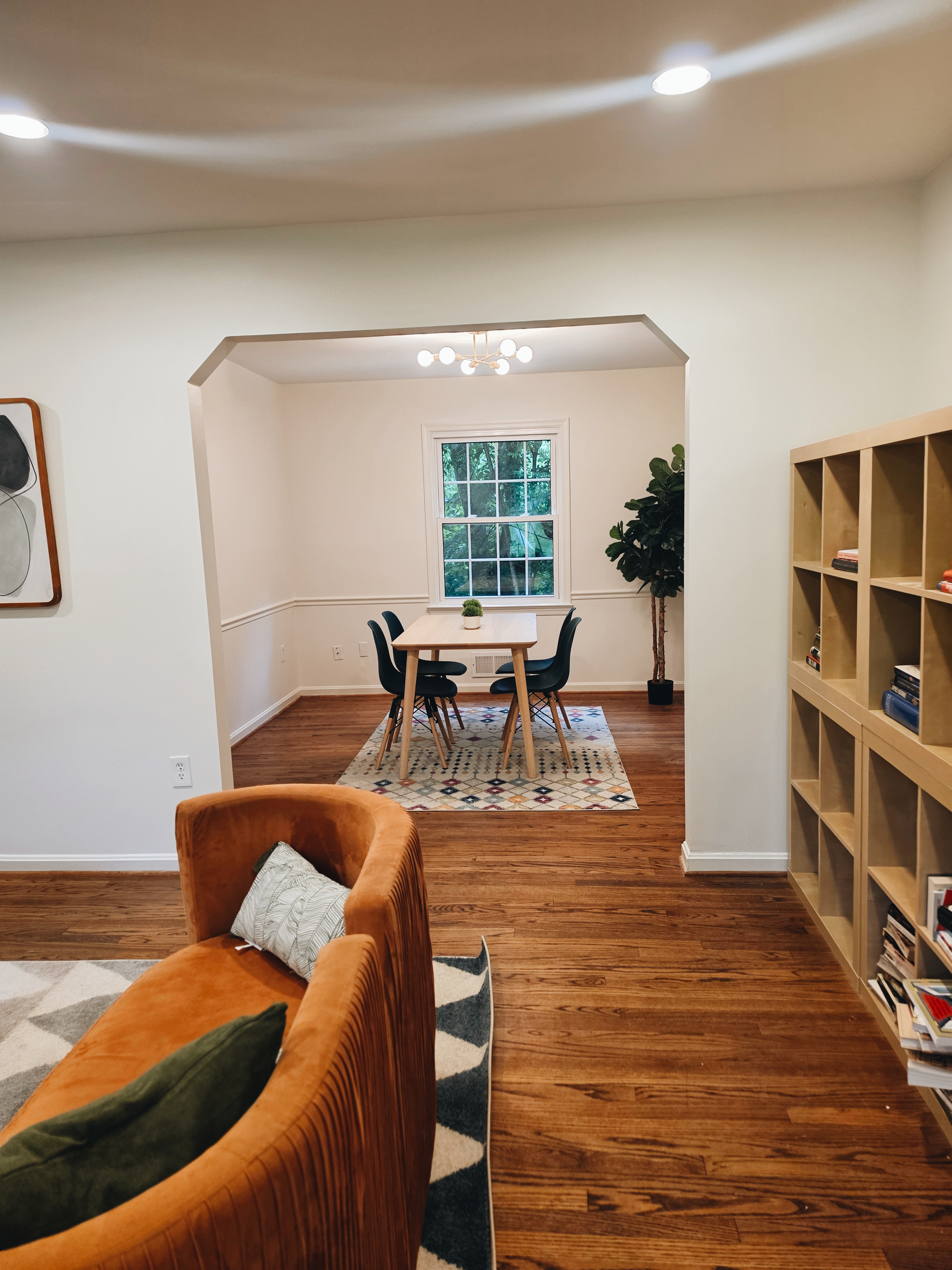 13848 Turnmore Road Silver Spring, MD 20906 - Photo 4 of 13