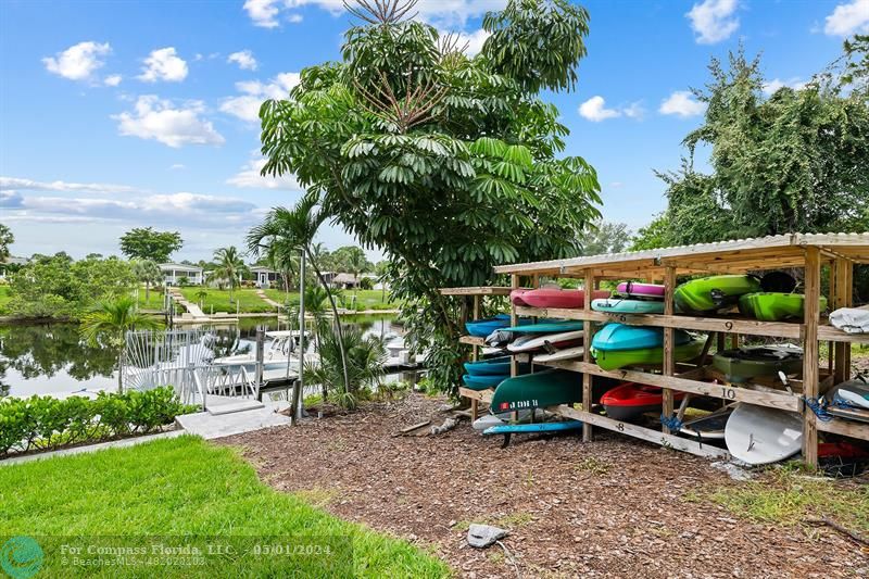 5095 Heatherhill Lane, Unit 8 Boca Raton, FL 33486 - Photo 25 of 29