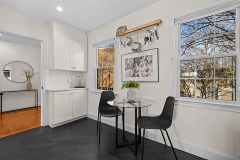 $1,150,000 | 1620 Belmont Street Northwest, Unit A, Washington, DC 20009
