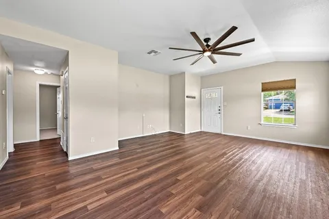 $270,000 | 250 Western Drive, Kyle, TX 78640