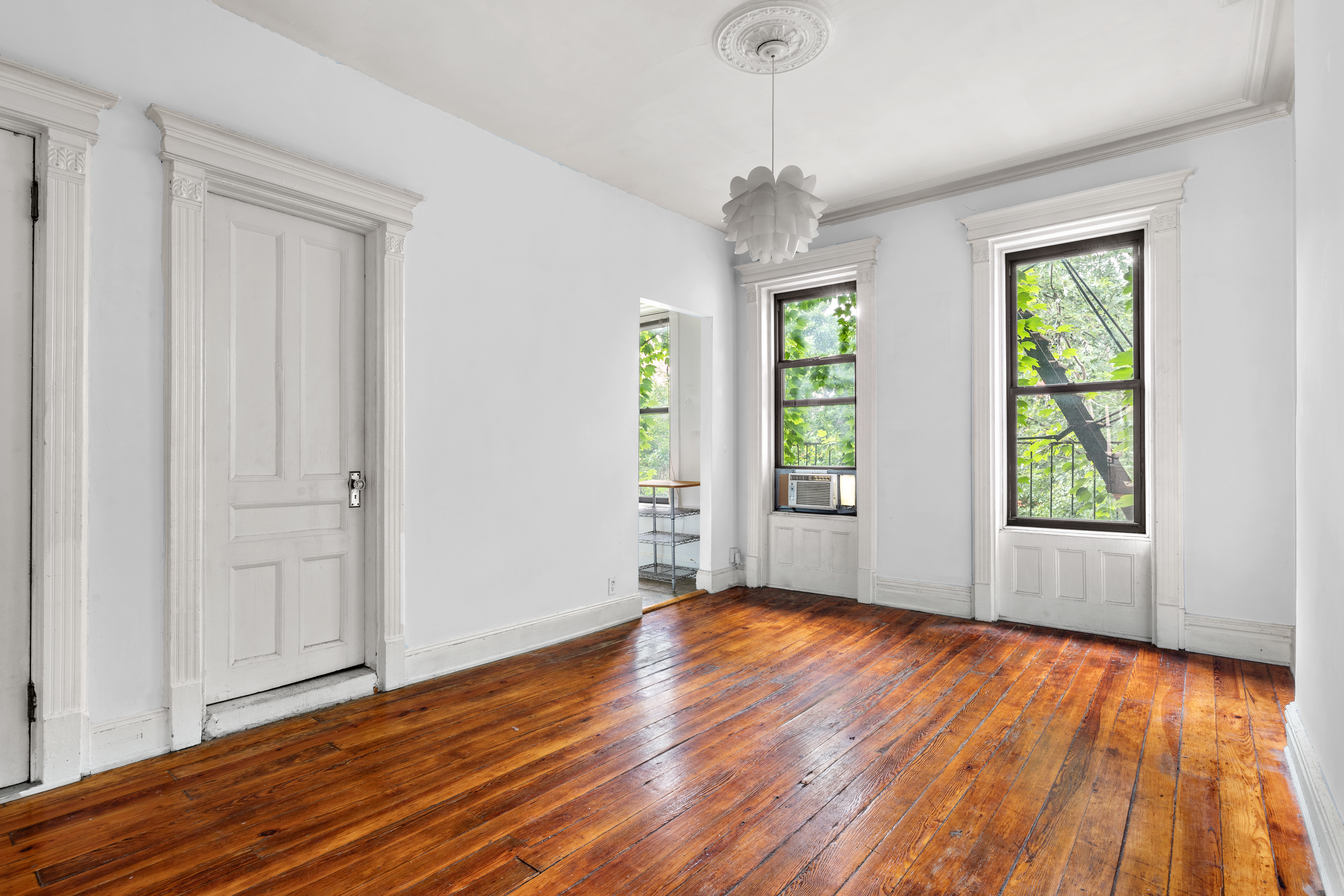 145 Halsey Street, Unit 3 Brooklyn, NY 11216 - Photo 8 of 11