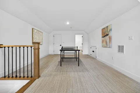 $1,999,000 | 37 Maple Street, Lynnfield, MA 01940