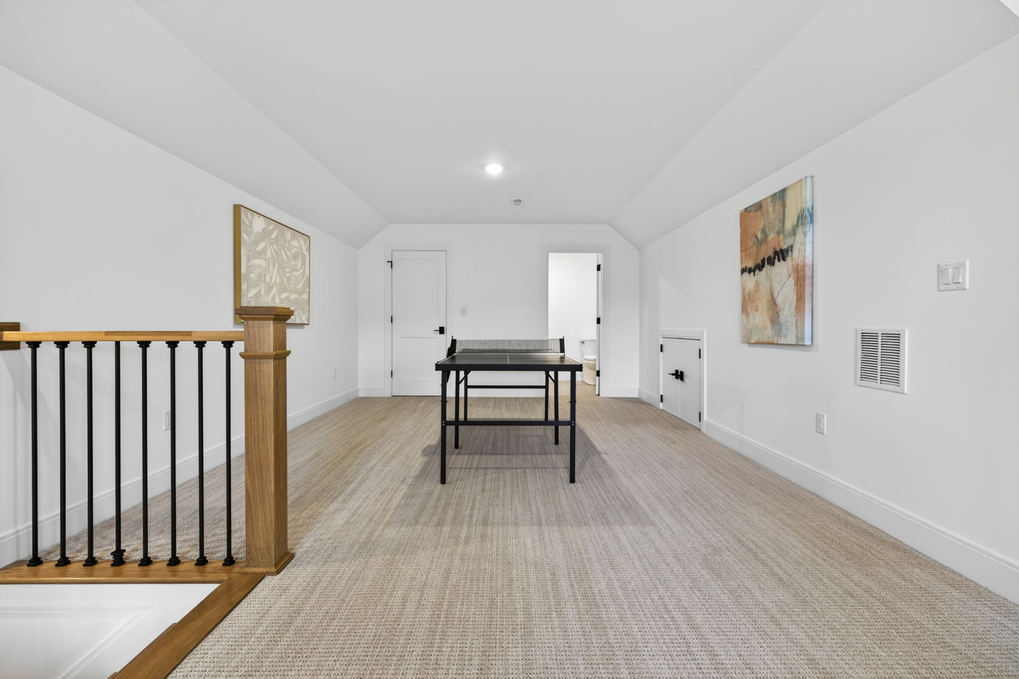 37 Maple Street Lynnfield, MA 01940 - Photo 39 of 42