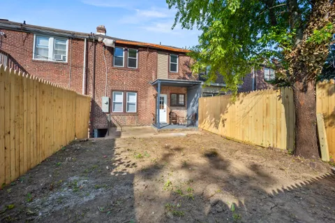 $289,000 | 19 West 37th Street, Wilmington, DE 19802