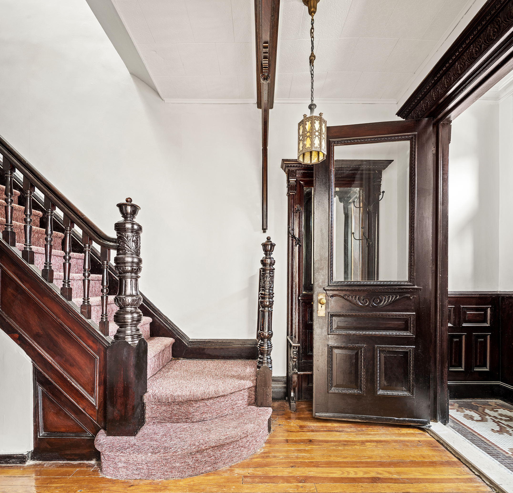 441 43rd Street Brooklyn, NY 11232 - Photo 12 of 21