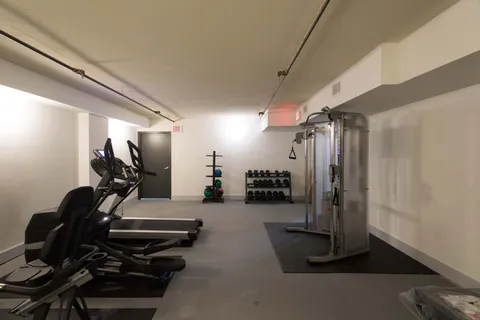 $659,999 | 1325 Herkimer Street, Unit 401 | Bedford-Stuyvesant