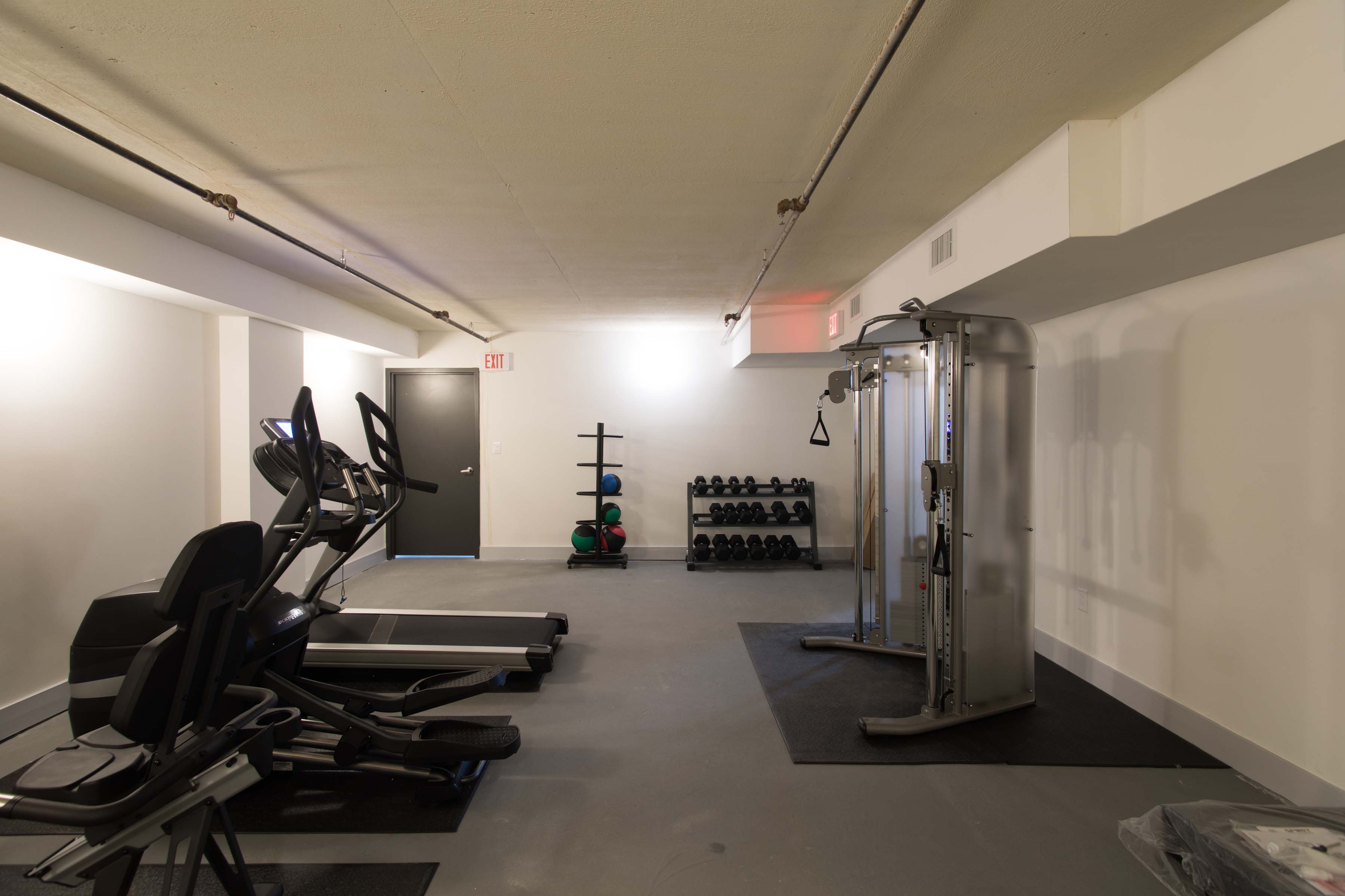 1325 Herkimer Street, Unit 401 Brooklyn, NY 11233 - Photo 11 of 19