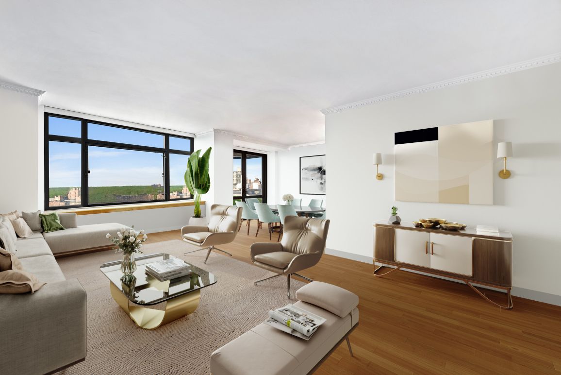 Condos For Sale in Queens, NY Compass