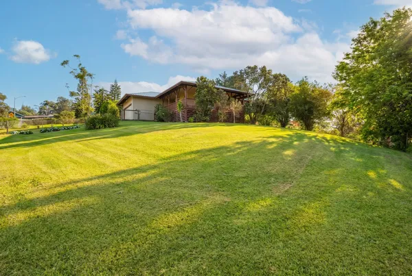 $970,000 | 64-5252 Hohola Drive, Kamuela, HI 96743