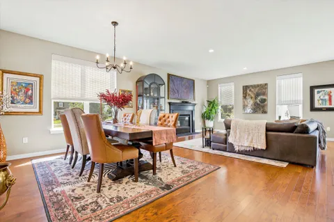 $750,000 | 1100 Harper Drive, Warminster, PA 18974