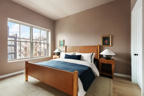 $3,250,000 | 238 Degraw Street, Unit 3 | Carroll Gardens