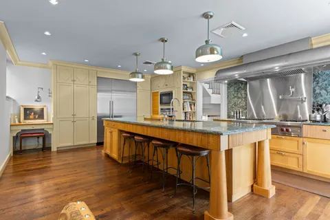 $3,525,000 | 420 North Rose Lane, Haverford, PA 19041