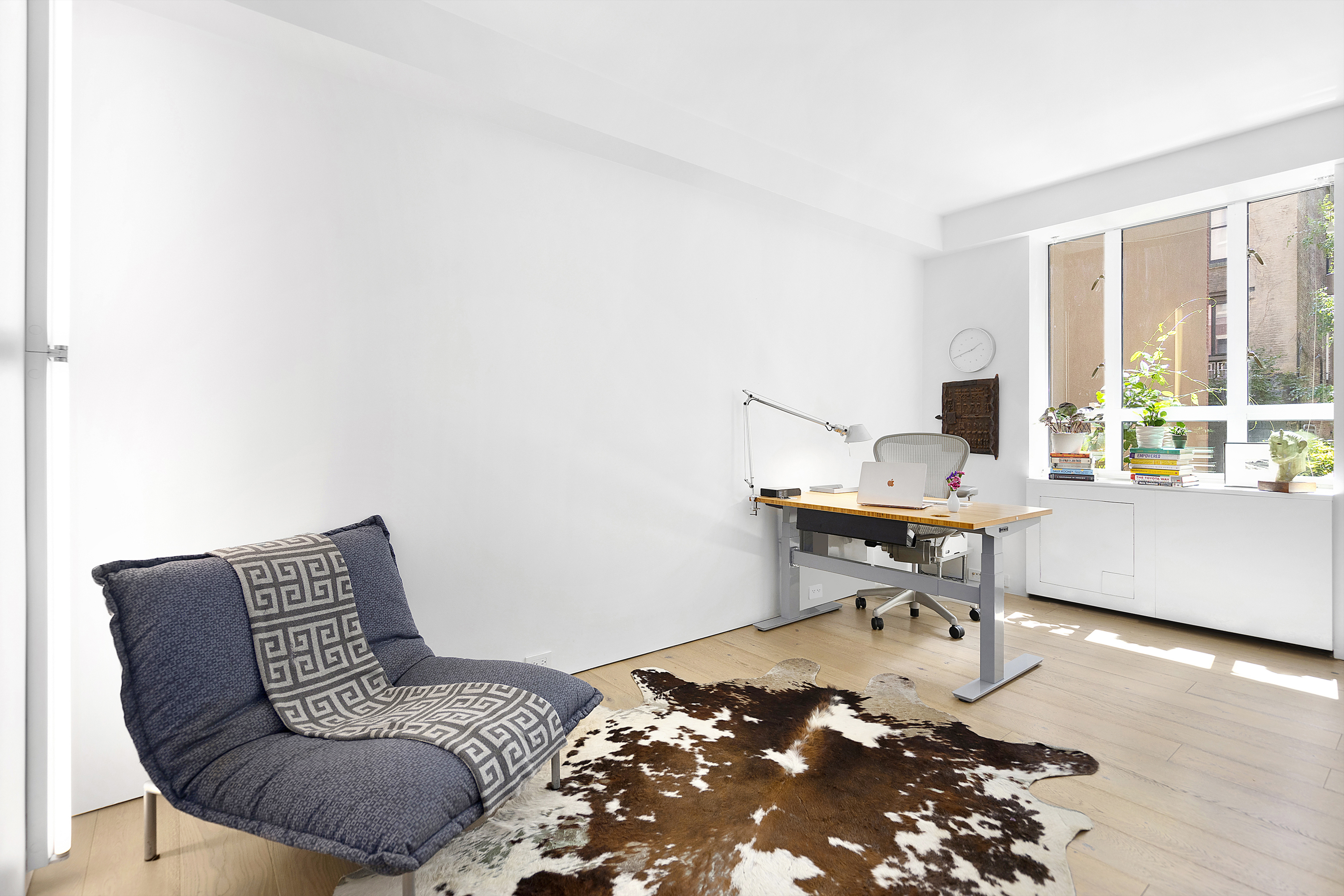 250 West 24th Street, Unit 1GE Manhattan, NY 10011 - Photo 9 of 13