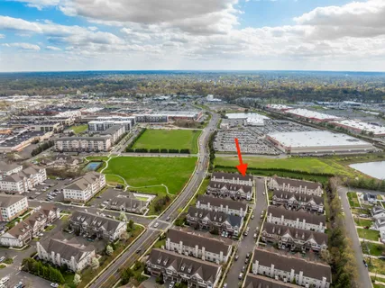 $605,000 | 2007 Grandstand Way, Cherry Hill, NJ 08002