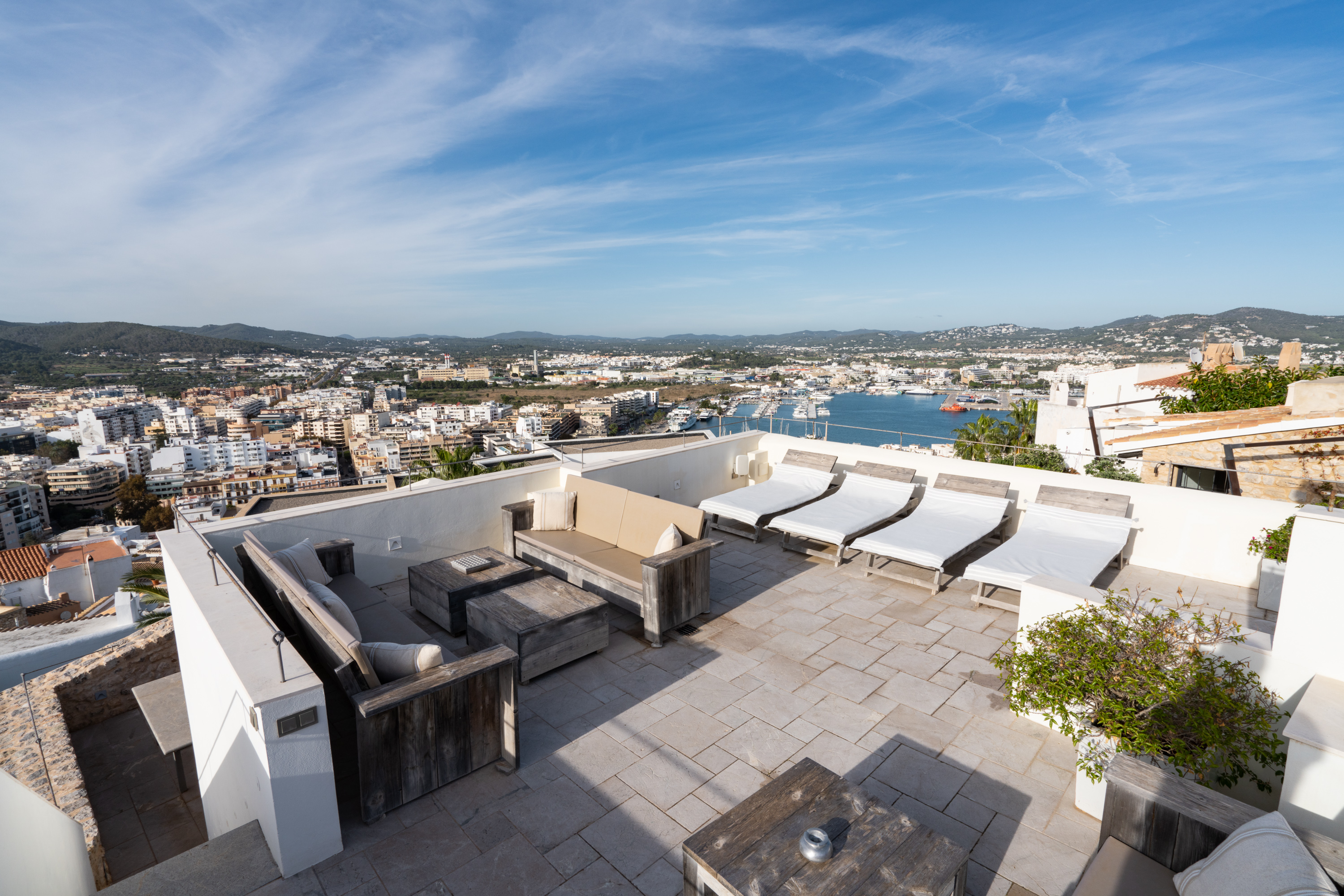 House In Ibiza Ibiza, Spain 07800 - Photo 6 of 100